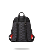 SPRAYGATTI REVV SAVAGE