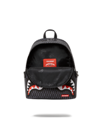 SPRAYGATTI REVV SAVAGE