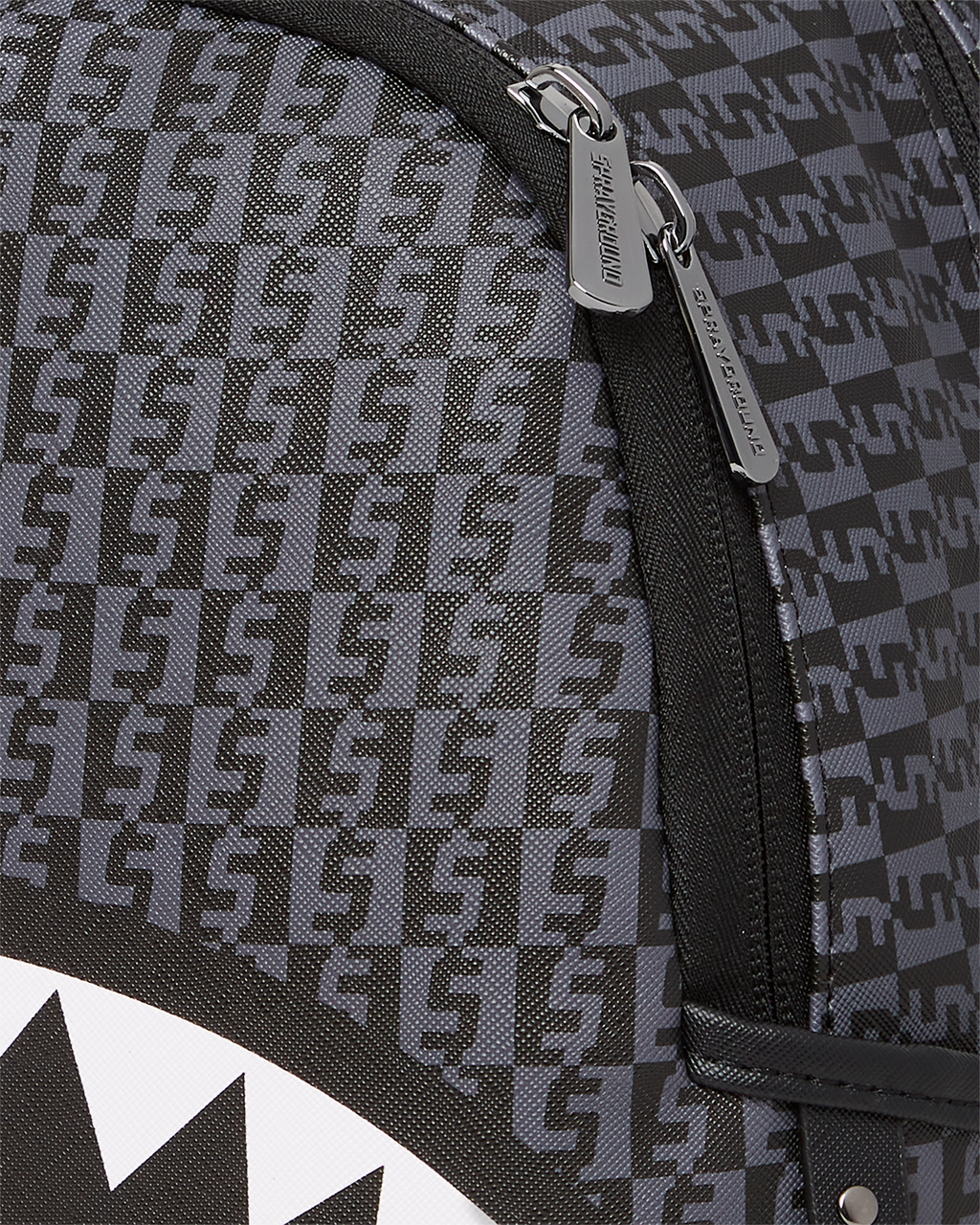 SPRAYGATTI REVV SAVAGE