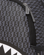 SPRAYGATTI REVV SAVAGE