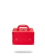 SOULJA BOY JEWELRY CASE