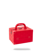 SOULJA BOY JEWELRY CASE