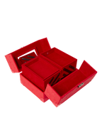 SOULJA BOY JEWELRY CASE