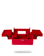 SOULJA BOY JEWELRY CASE