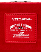 SOULJA BOY JEWELRY CASE