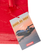 SOULJA BOY JEWELRY CASE