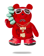 SOULJA BEAR
