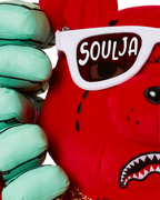 SOULJA BEAR