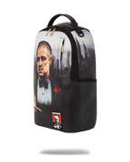 THE GODFATHER BACKPACK (DLXV)