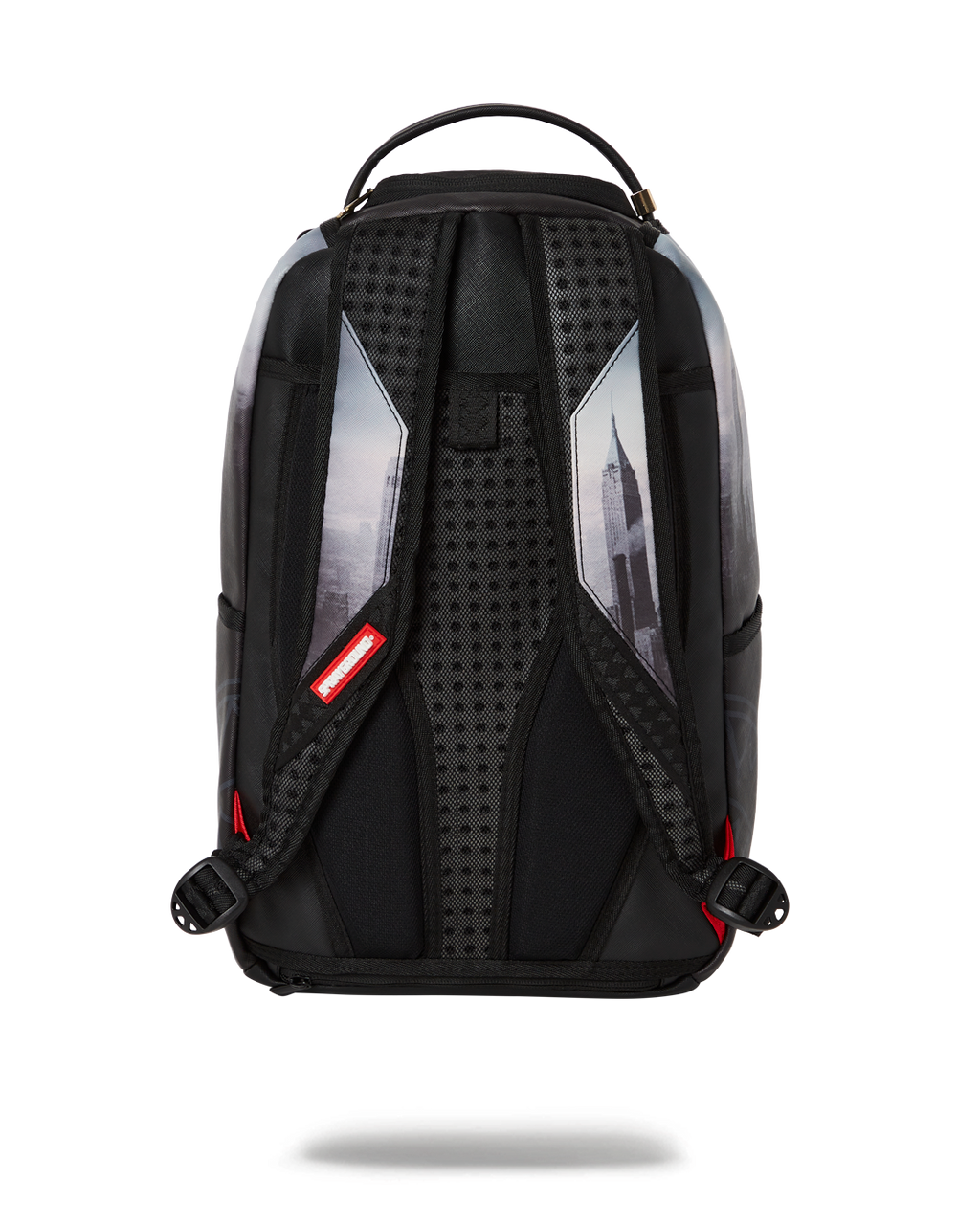 THE GODFATHER BACKPACK (DLXV)