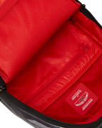 THE GODFATHER BACKPACK (DLXV)