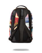 SOULJA BOY COMIC LIFE