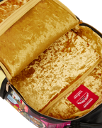 SOULJA BOY COMIC LIFE