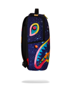 UNTOUCHABLE MIND DLXSR BACKPACK