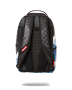 AMARI BAILEY & SISTER SURFRIDER COLLAB BACKPACK (DLXV)