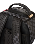 AMARI BAILEY & SISTER SURFRIDER COLLAB BACKPACK (DLXV)