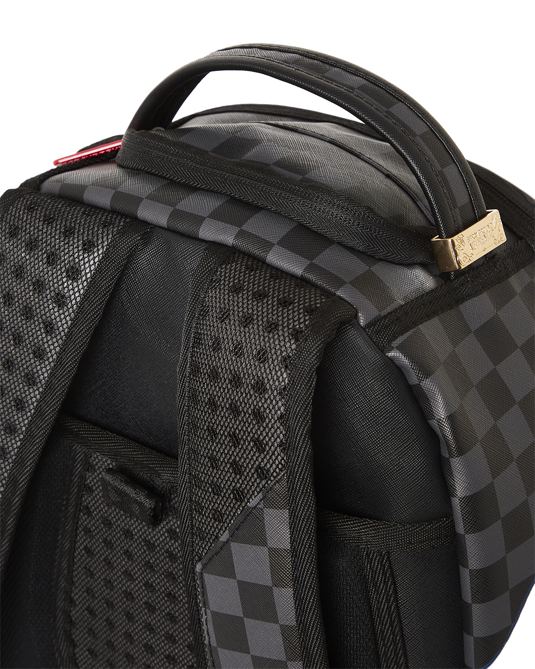 AMARI BAILEY & SISTER SURFRIDER COLLAB BACKPACK (DLXV)