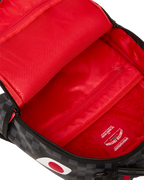 AMARI BAILEY & SISTER SURFRIDER COLLAB BACKPACK (DLXV)