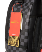 AMARI BAILEY & SISTER SURFRIDER COLLAB BACKPACK (DLXV)