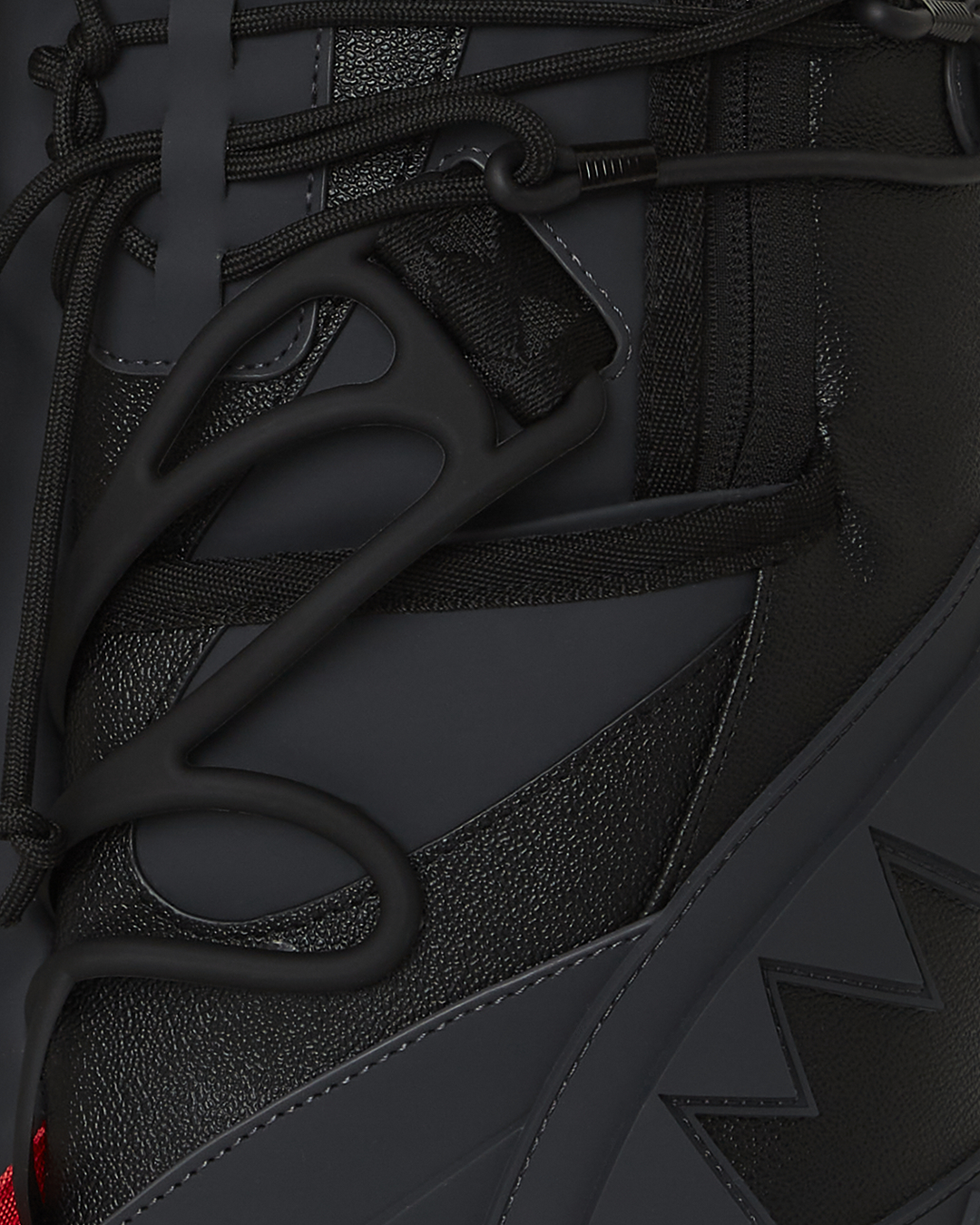 THE VAULT BACKPACK (DLXV)