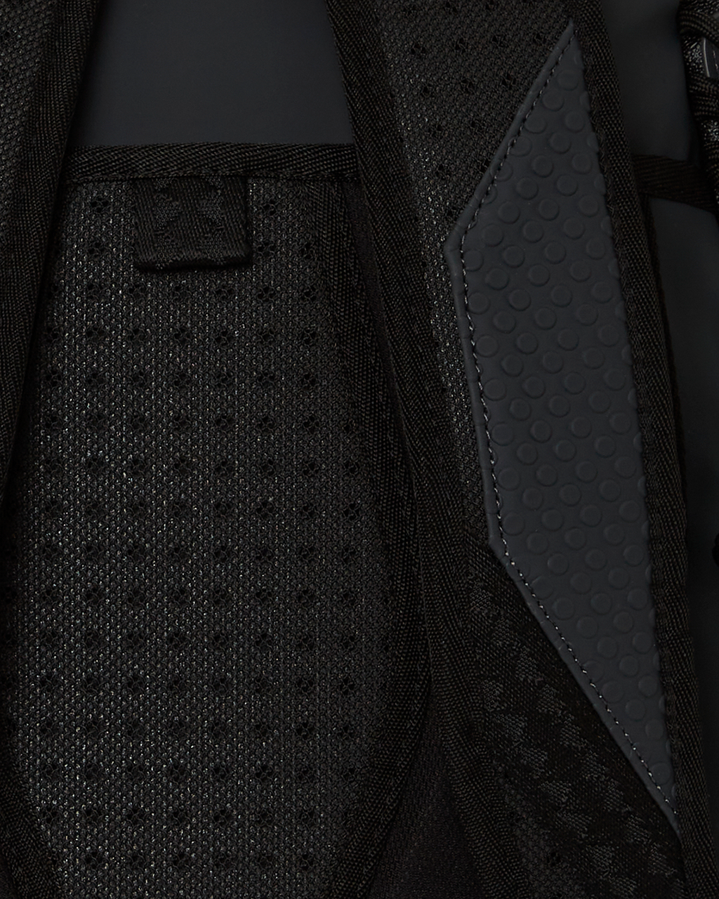 THE VAULT BACKPACK (DLXV)