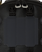 THE VAULT BACKPACK (DLXV)