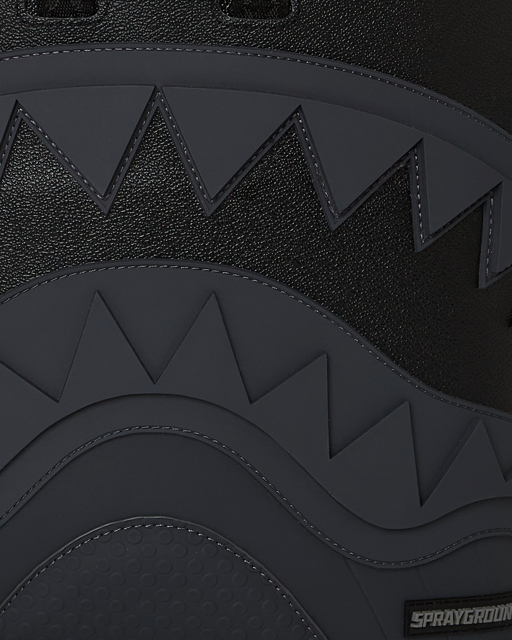 THE VAULT BACKPACK (DLXV)