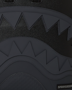 THE VAULT BACKPACK (DLXV)