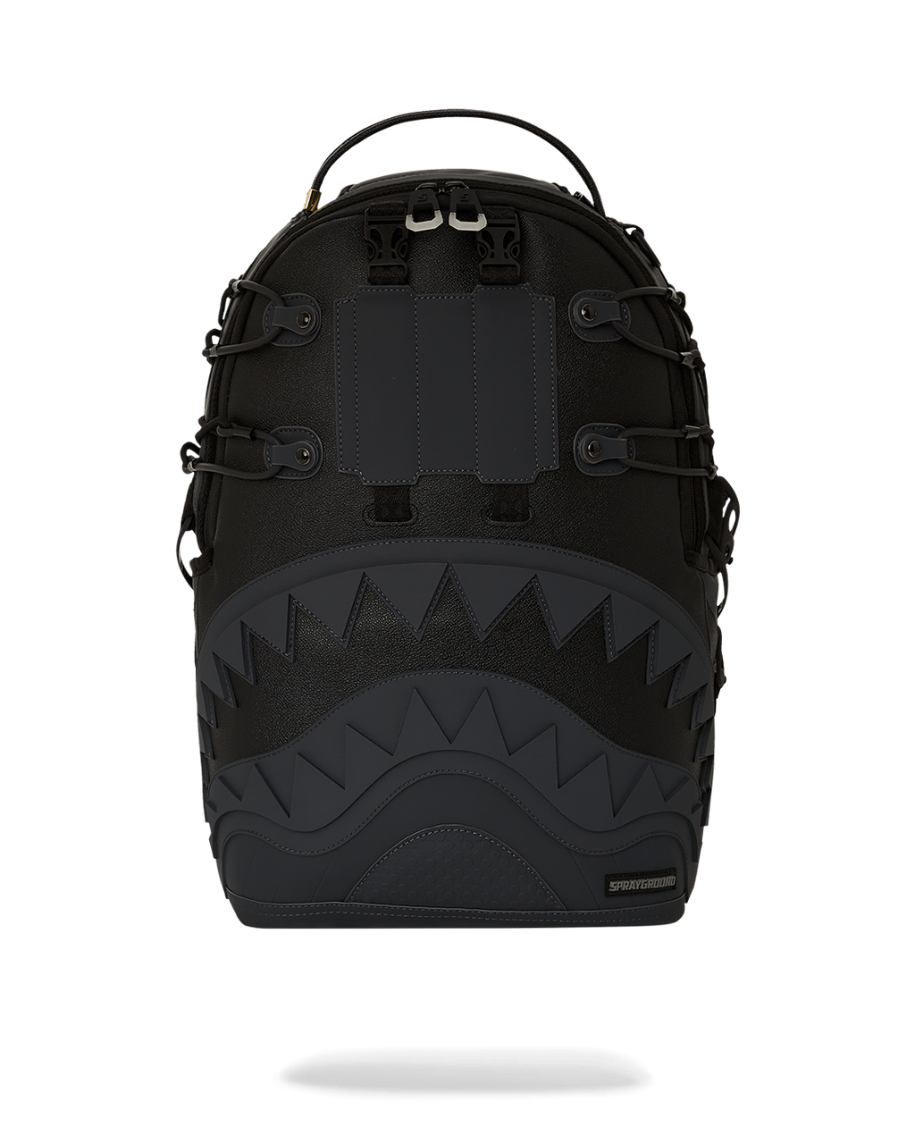 THE VAULT BACKPACK (DLXV)