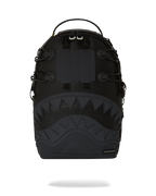 THE VAULT BACKPACK (DLXV)