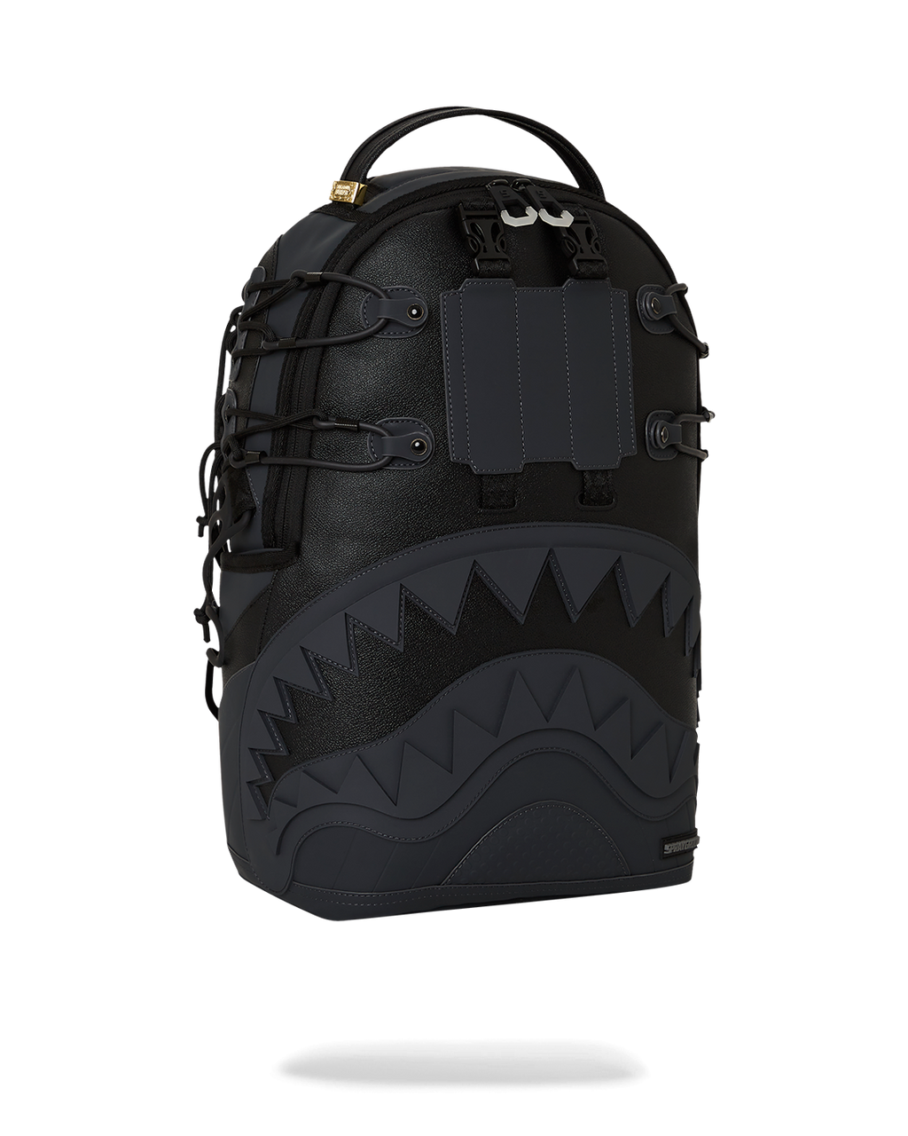 THE VAULT BACKPACK (DLXV)
