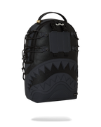 THE VAULT BACKPACK (DLXV)