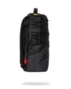 THE VAULT BACKPACK (DLXV)