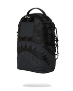 THE VAULT BACKPACK (DLXV)