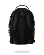 THE VAULT BACKPACK (DLXV)