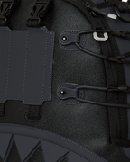 THE VAULT BACKPACK (DLXV)