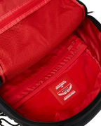 THE VAULT BACKPACK (DLXV)