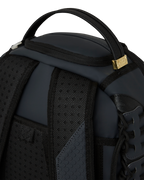 THE VAULT BACKPACK (DLXV)