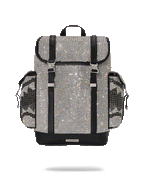 AFTERSHOCK DIAMOND FLASH MONTE CARLO