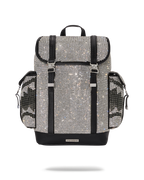 AFTERSHOCK DIAMOND FLASH MONTE CARLO