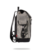 AFTERSHOCK DIAMOND FLASH MONTE CARLO