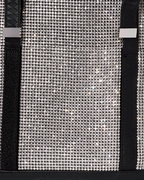 AFTERSHOCK DIAMOND FLASH MONTE CARLO