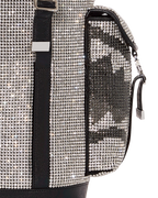 AFTERSHOCK DIAMOND FLASH MONTE CARLO