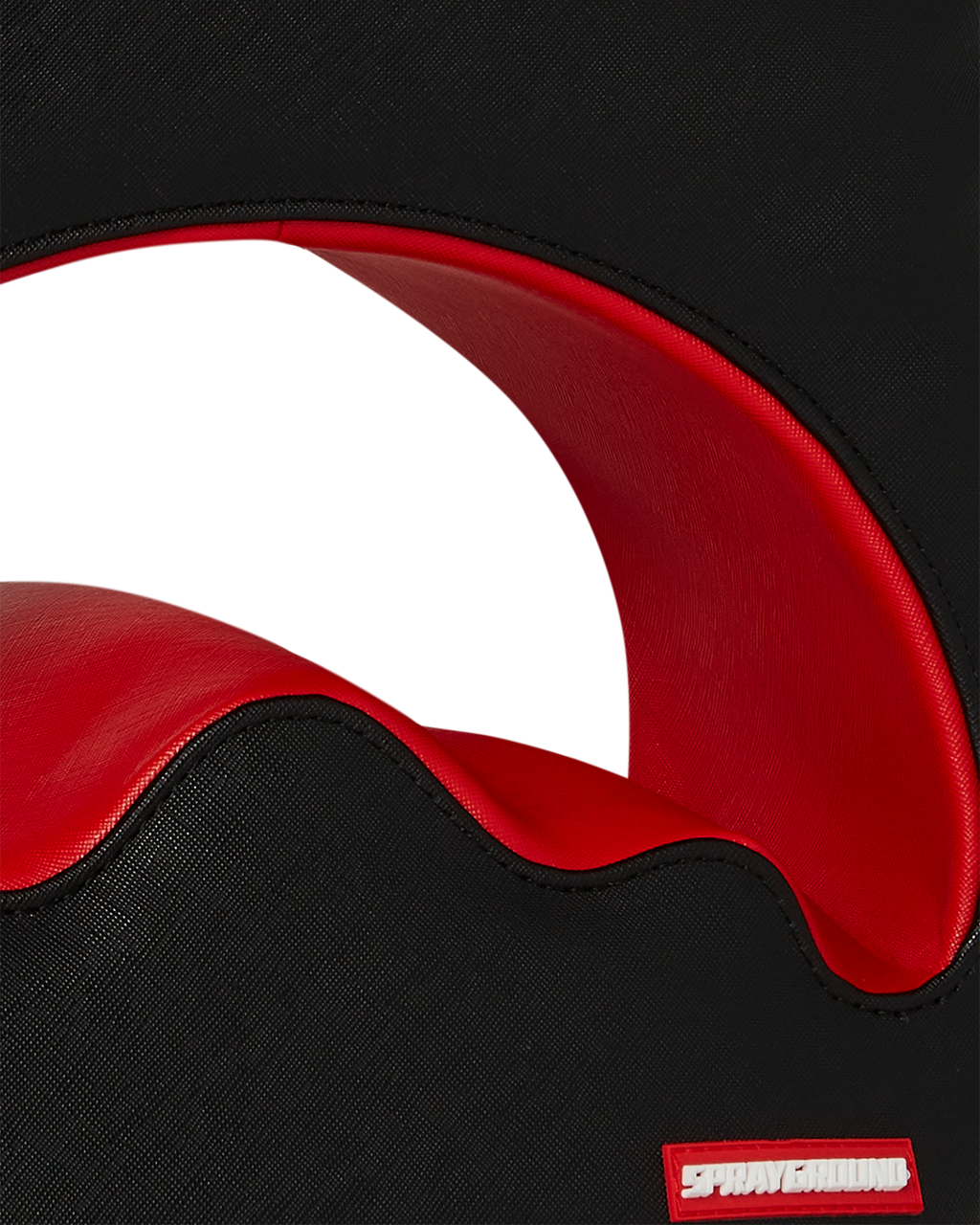 THE DECODER BACKPACK (DLXV)