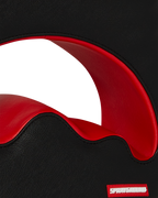 THE DECODER BACKPACK (DLXV)