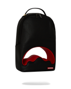 THE DECODER BACKPACK (DLXV)