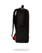 THE DECODER BACKPACK (DLXV)