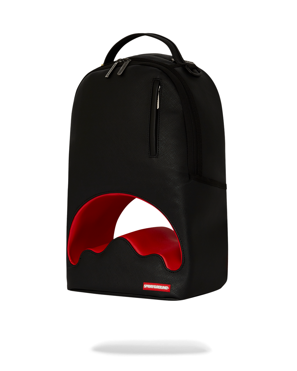 THE DECODER BACKPACK (DLXV)