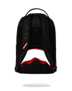 THE DECODER BACKPACK (DLXV)