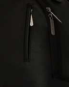 THE DECODER BACKPACK (DLXV)